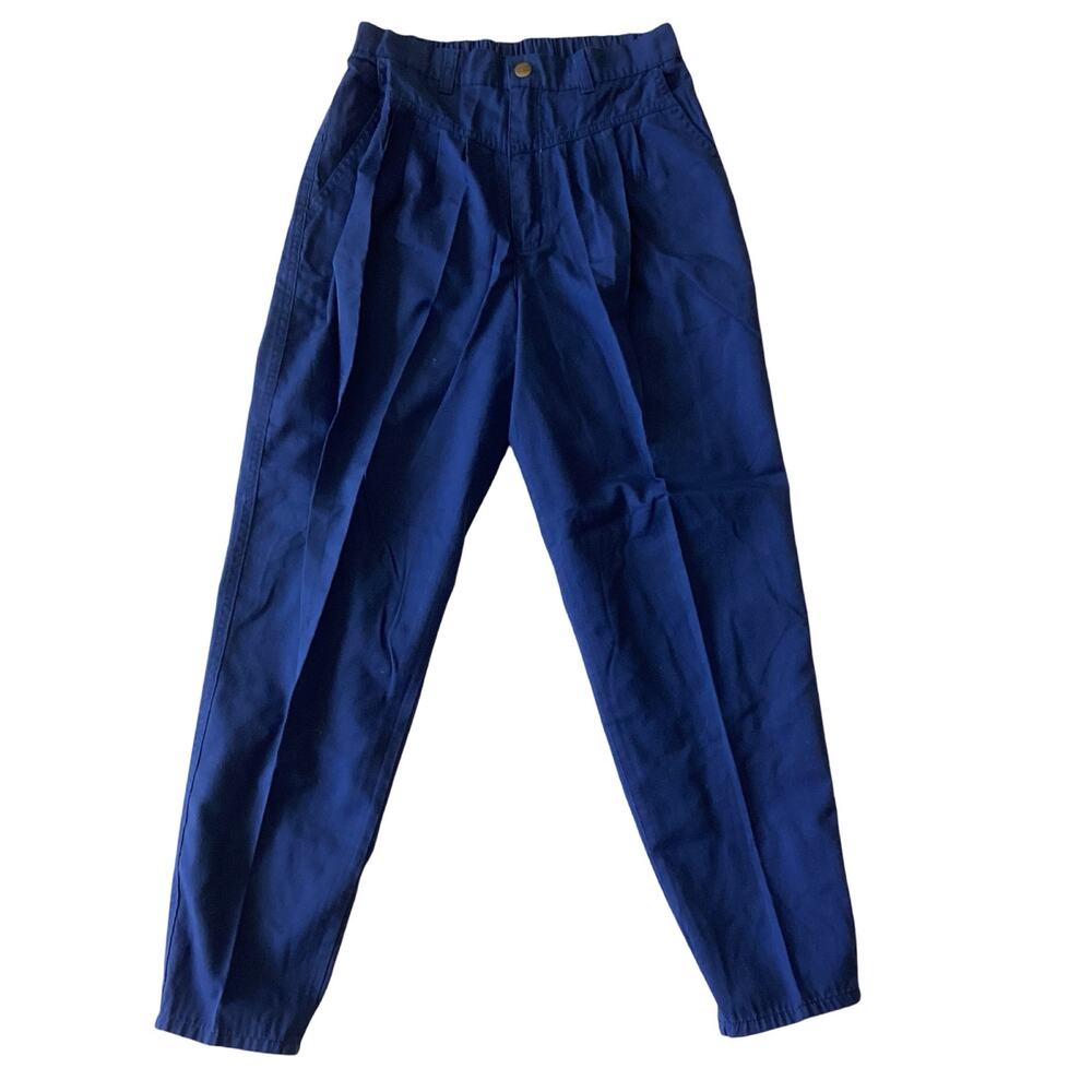 Honors Petite Casual Pants